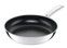 WMF Durado fry pan 28 cm