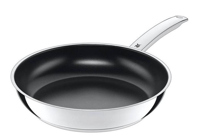 WMF Durado fry pan 28 cm