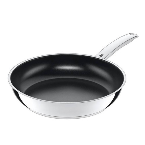 WMF Durado fry pan 28 cm