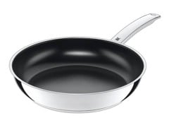 WMF Durado fry pan 28 cm