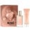 Hugo Boss - XMAS Alive EDP 30ml + Body Lotion 50ml