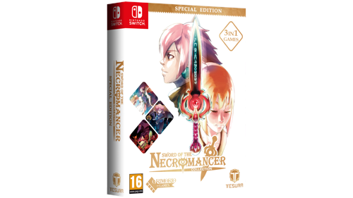 sword-of-necromancer-