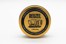 Reuzel - Severed Head Clay Pomade 95 g