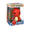 Funko Pop! - Pokemon Charmeleon (93995)