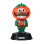 Fortnite - Tomatohead Icon Light