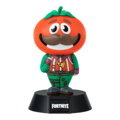 Fortnite - Tomatohead Icon Light