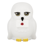 Harry Potter - Hedwig - SquishyGlo Silicone Light