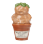 Harry Potter - Mandrake and Plant Pot Salt and Pepper Shakers