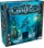 Mysterium