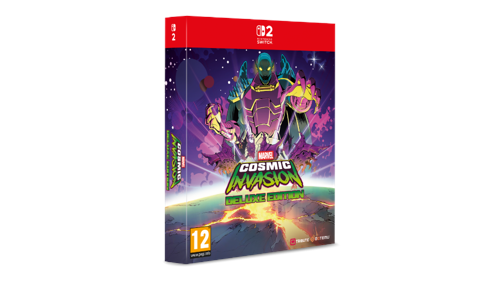 marvel-cosmic-invasion-deluxe-