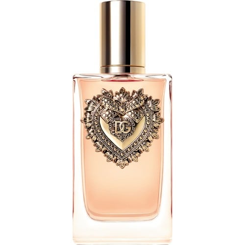 Dolce & Gabbana - Devotion EDP 100 ml