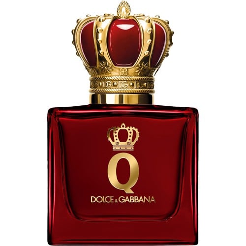 Dolce & Gabbana - Q by DG Parfum 30 ml