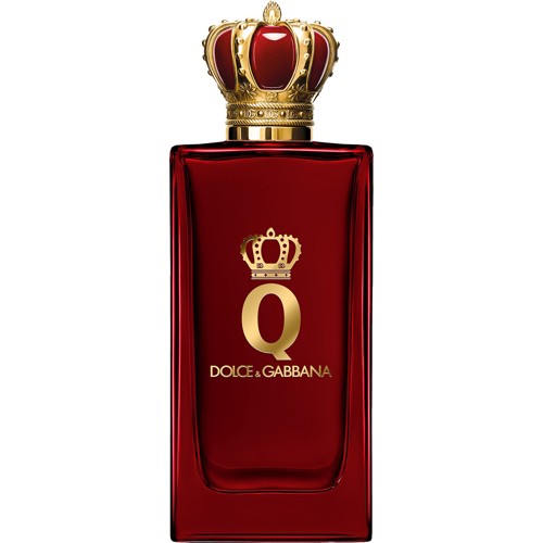 Dolce & Gabbana - Q by DG Parfum 100 ml