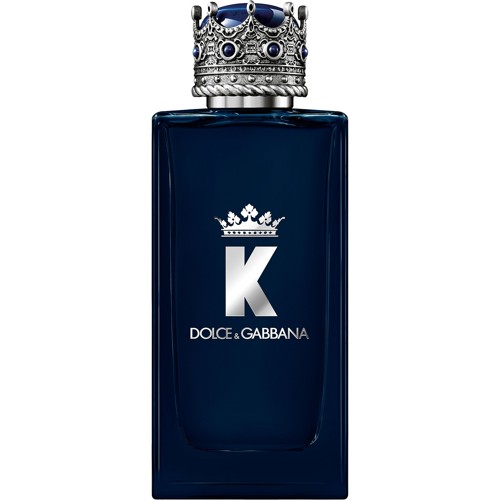 Dolce & Gabbana - K Parfum 100 ml