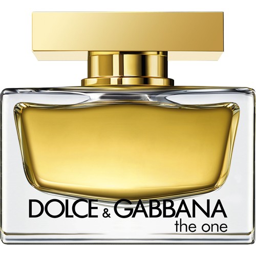 Dolce & Gabbana - The One EDP 30 ml