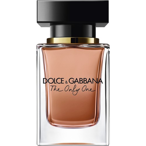 Dolce And Gabbana - The Only One EDP 30 ml