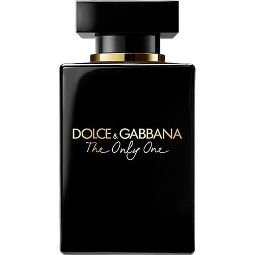 Dolce & Gabbana - The Only One Intense EdP 30 ml