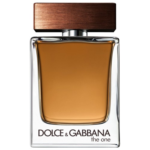 Dolce & Gabbana - The One for Men EDT 100 ml