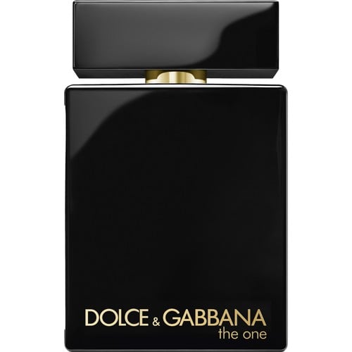Dolce & Gabbana - The One for Men Intense EDP 50 ml