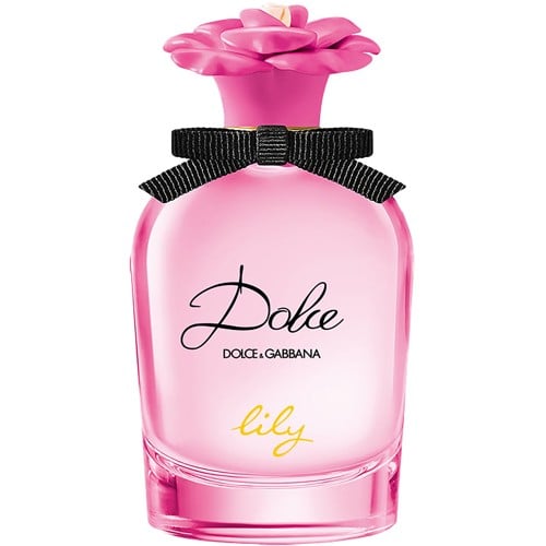 Dolce & Gabbana - Lily EDT 50 ml