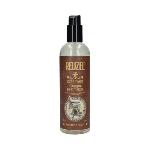 Reuzel - Surf Tonic 355ml
