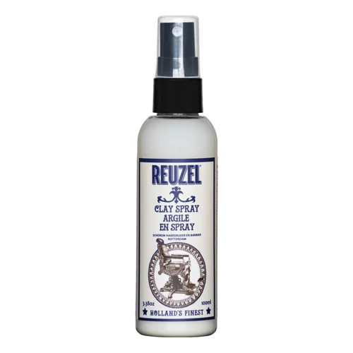 Reuzel - Clay Spray 100 ml