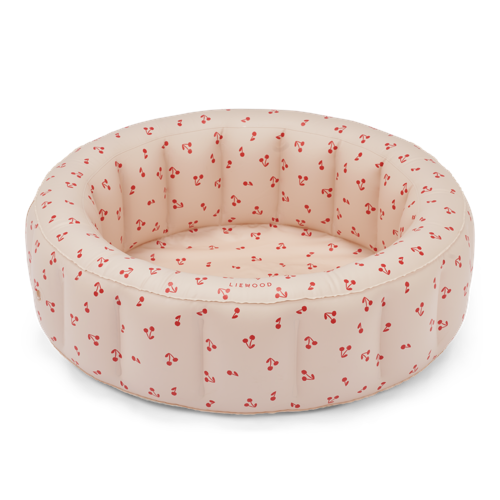 Liewood - Kornelia Printed Pool Small (LW18541_1835)