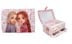 TOPModel - Jewellery Box With Code And Sound COWGIRL (413944)