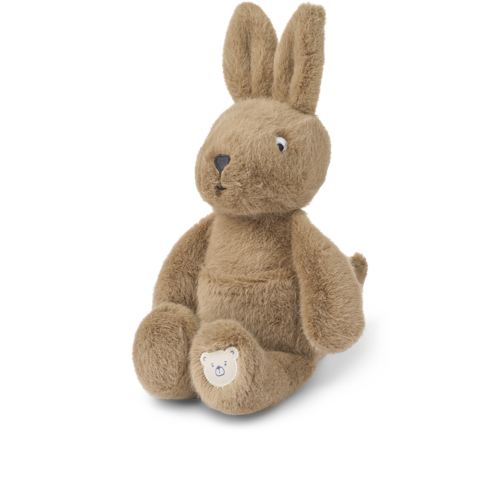 Liewood - Kelly Kangaroo Small Teddy (LW20520_0507)