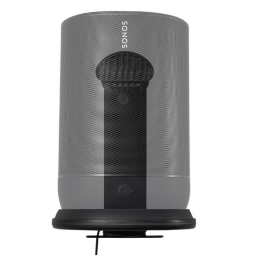 Sanus Väggfäste för Sonos Move –