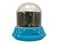 Lexibook - Paw Patrol Night Light Projector with Speaker - Compact and portable