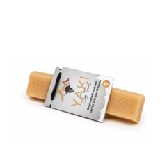 Yaki - Cheese Dog snack -  30-39g