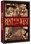 Best of the West (7-disc) - DVD - John Wayne, Terence Hill, Tom Berenger, Paul Newman and many more