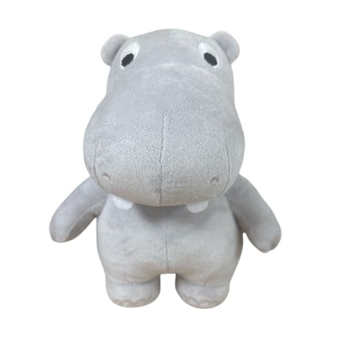 Mumbo Jumbo - Teddybear 20cm