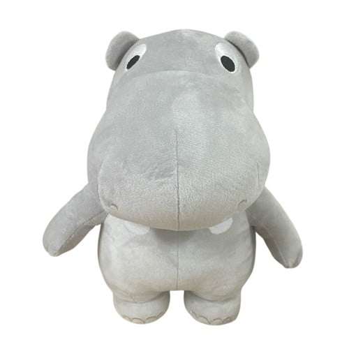 Mumbo Jumbo - Plush 30cm