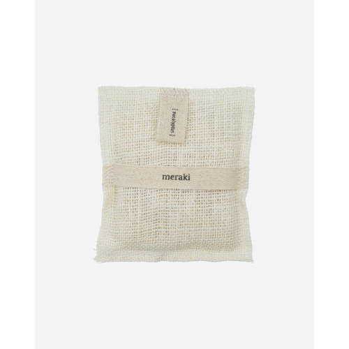 Meraki - Badhandske - Eucalyptus - 140 g