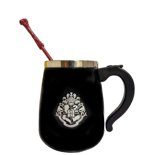 Harry Potter - Self Stirring Mug