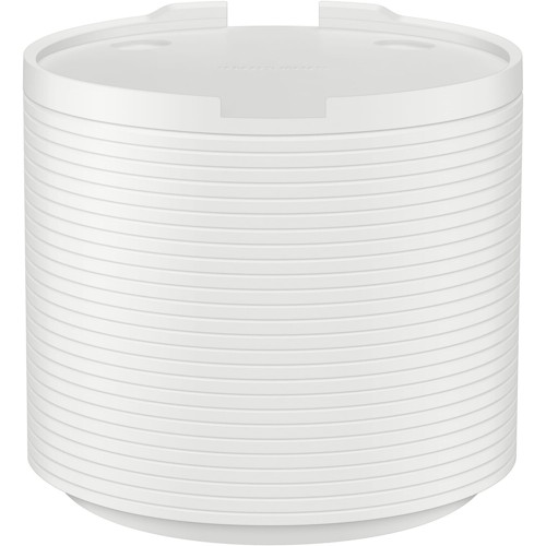 - Samsung The Freestyle Battery Powerbank VG-FBB3BA