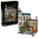 LEGO - Icons - Ulica handlowa (11371)