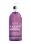 BeauTerra - Marseille Liquid Soap - Lavander - 1L