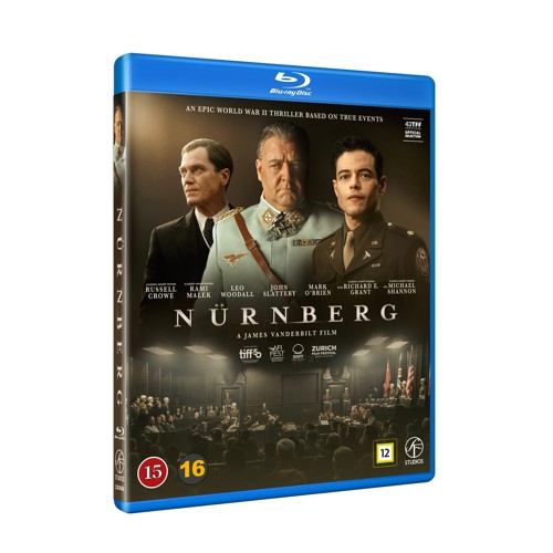 Nürnberg
