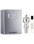 Karl Lagerfeld - KL XMAS Ikonik Man EDP - Gift Set