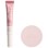 Kylie Jenner - All things Pink