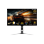 zzTwisted Minds - 32" Prestige X Series OLED QHD Dual Mode 4k 240HZ/FHD 480Hz, IPS, 0.3 MS, HDMI 2.1 Gaming Monitor - TM32OLD4K240