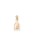 Jimmy Choo - I Want Choo EdP - Peach - 60 ml