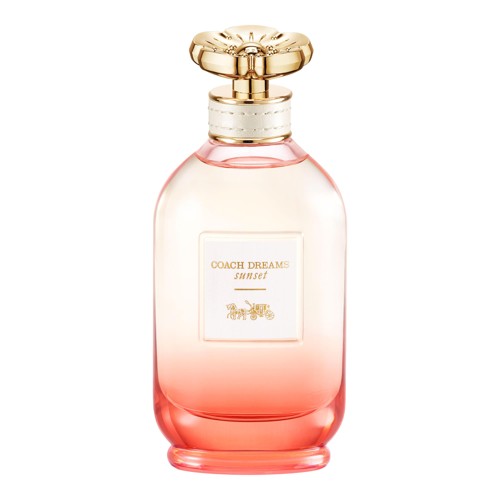 Coach - Dreams Sunset EdP - Ombré - 90 ml