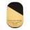 Max Factor - FF Comp Fdt SPF 20 - Porcelain - 10g