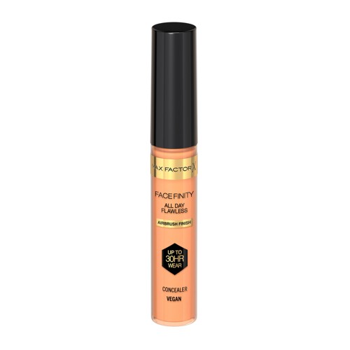 Max Factor - MF FF All Day Flawl Conc 50 - 7.8 ml