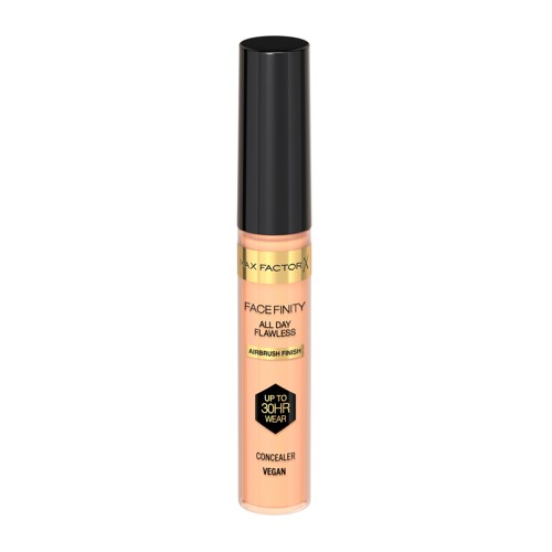 Max Factor - All Day Flawless Concealer - 30 - 7.8 ml