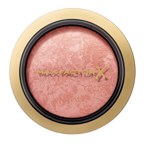 Max Factor - Miracle Prep 3In1 Primer SPF30 - 30 ml